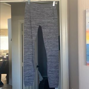 Women’s legging/tights